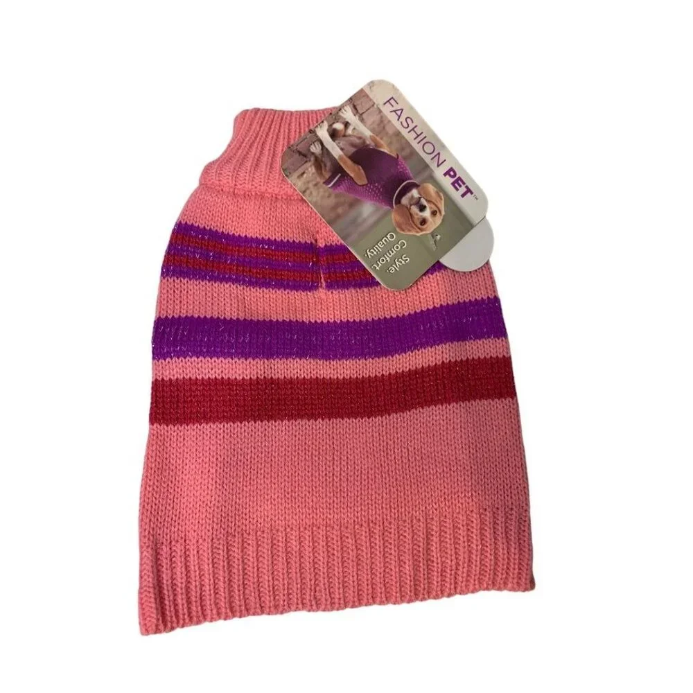 Fashion Pet small fashion